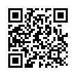 qrcode for CB1658172298